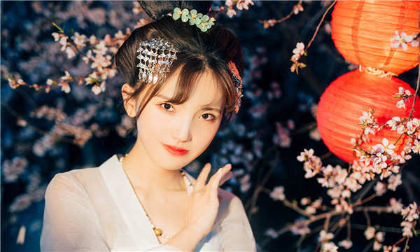 东兰试管婴儿可以找别人代怀吗｜试管婴儿找人代生违法吗