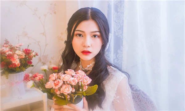 东兰试管供卵的成功率高吗｜试管婴儿供卵是什么意思