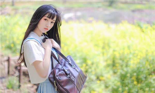 东兰试管生子助孕机构——为不孕不育家庭开启圆梦之旅