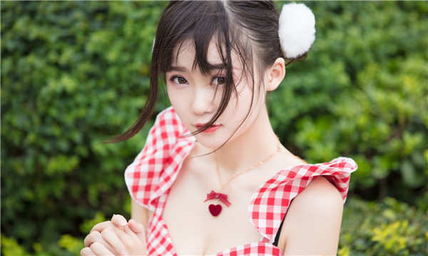 东兰供卵试管婴儿｜供卵试管婴儿长得像谁