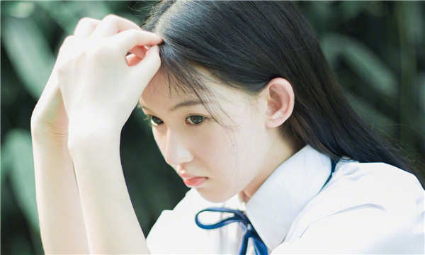 东兰供卵代怀是什么意思｜供卵自怀的成功率高吗
