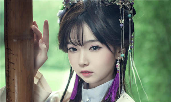 东兰供卵试管代怀生子多少钱，助你顺利迎来自己的孩子