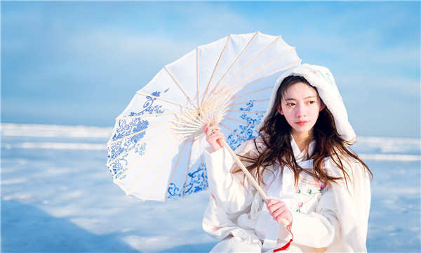 东兰试管代怀生子多少钱一个？助孕之路的费用分析与方案选择