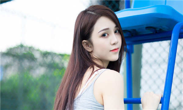 东兰如何选择靠谱的试管代育生子机构，助您拥有自己的孩子