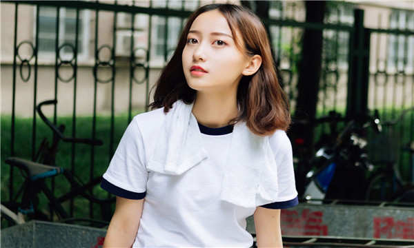 东兰试管婴儿男孩费用大概要多少钱左右？实际情况解析！