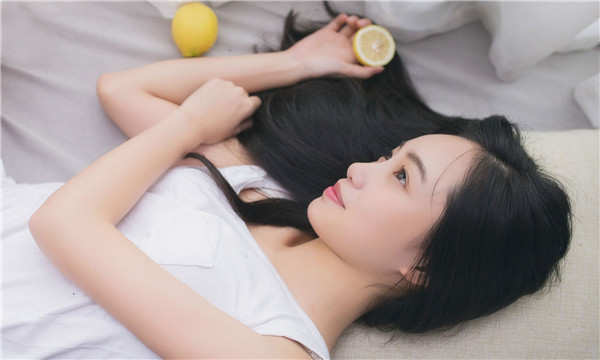 东兰代怀生子什么意思｜代怀是什么