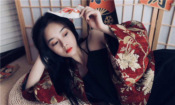 东兰供卵生子机构｜在不孕不育的路上
