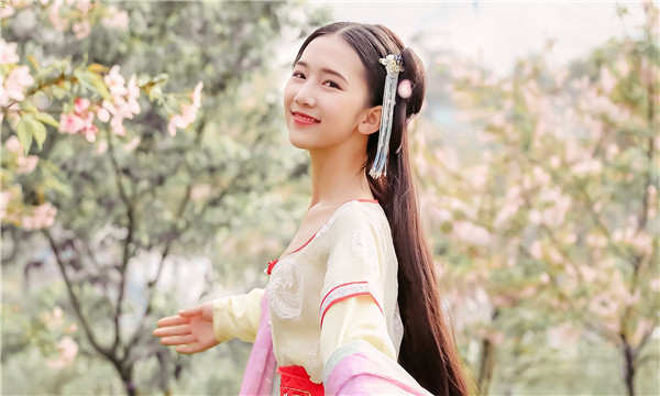 东兰三代试管包成功价格表：助你圆梦婴儿的真实成本