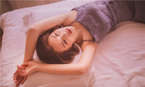 东兰供卵试管婴儿哪家好？为不孕不育家庭提供更佳助孕方案