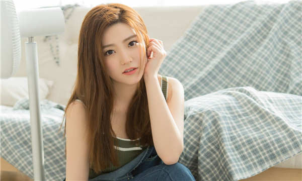 东兰供卵代怀代生公司专业服务，助您不孕不育家庭迎接新生命