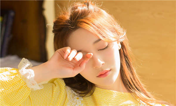东兰女人做试管的更佳年龄-｛年龄大有影响吗？｝