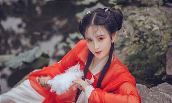东兰借卵做试管的费用｜国内哪有借卵生子医院