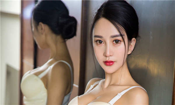 东兰试管生男孩价格是多少？全面解析助孕服务的费用及保障机制