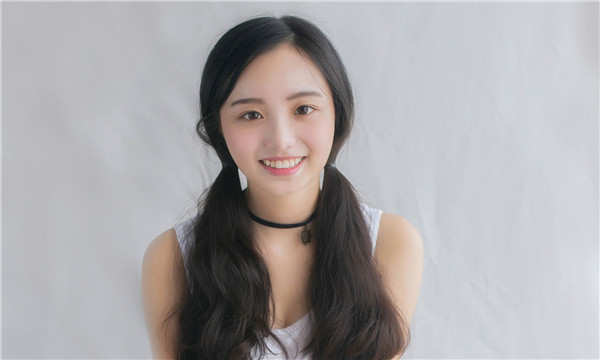 东兰试管代怀生男孩还是女孩｜试管代怀生男孩还是女孩好