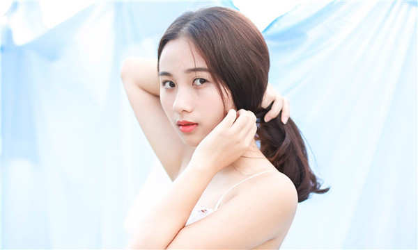 东兰贝宝试管代生助孕公司—助孕家庭实现梦想的优选