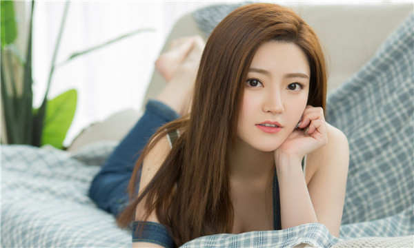 东兰如何选择试管生子机构？不孕不育患者家庭的实用攻略