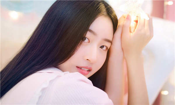 东兰三代试管婴儿包成功医院｜40岁以上做几代试管