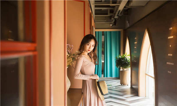 东兰试管代怀生子机构多少钱？全方位解答你关心的问题