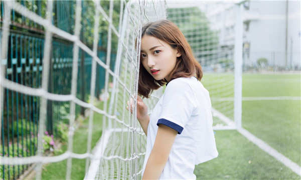 东兰标题：揭开正规试管助孕费用，帮您实现代怀生子的梦想