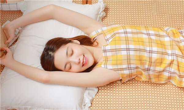 东兰试管助孕生子流程及如何借助专业机构实现梦想