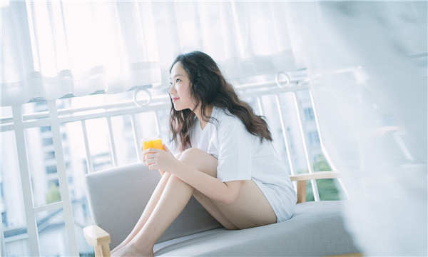 东兰私人代怀助孕