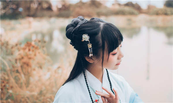 东兰试管助孕生子多少钱？了解真实费用让你更安心