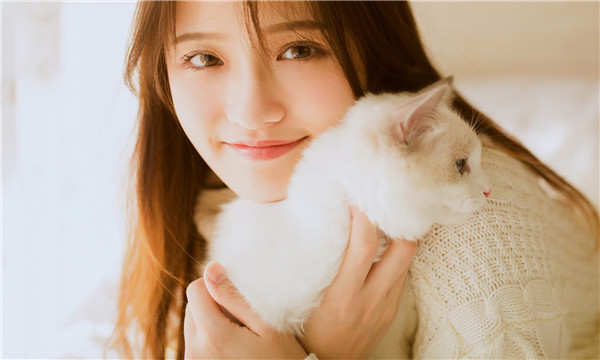 东兰试管婴儿可以让别人代生吗｜试管婴儿可以让别人代生吗孕妇