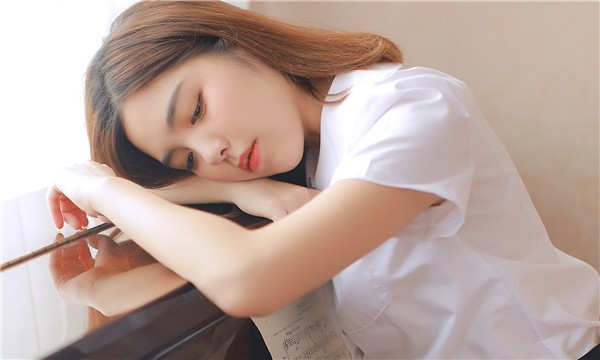 东兰试管代怀生子多少钱一个，助您实现育儿梦想