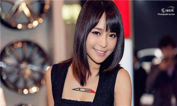 东兰试管助孕联系方式｜试管婴儿助孕平台