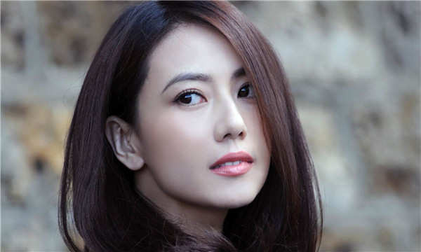 东兰供卵试管婴儿机构｜国内试管供卵试管流程及费用