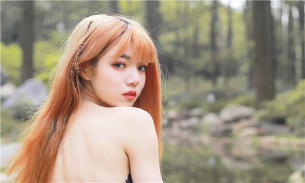 东兰贝宝助孕助孕生子，带您实现家庭完整的美好愿望
